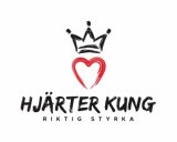 /public/logoimage/1567168484Hjarter Kung Logo 1.jpg